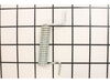 11894650-3-S-Honda-76284-VG3-010-Spring, Guard Return