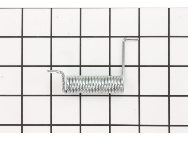 11894651-1-M-Honda-76284-VG4-000-Spring, R. Guard Return