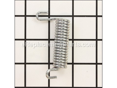 11894653-1-M-Honda-76284-VH7-000-Spring, R. Guard Return