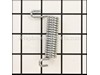 Spring, R. Guard Return – Part Number: 76284-VH7-000