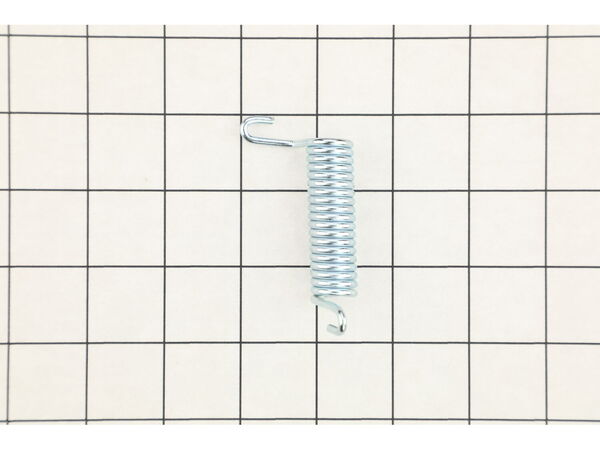 11894654-1-M-Honda-76284-VL0-N00-Spring, R. Guard Return