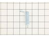 Spring, R. Guard Return – Part Number: 76284-VL0-N00