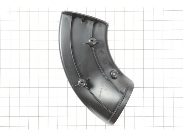 11894658-1-M-Honda-76286-VH7-010-Ramp, Scroll
