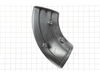 Ramp, Scroll – Part Number: 76286-VH7-010