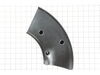 11894658-2-S-Honda-76286-VH7-010-Ramp, Scroll