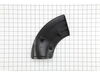 11894658-3-S-Honda-76286-VH7-010-Ramp, Scroll