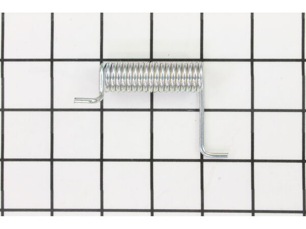 11894661-1-M-Honda-76294-VG4-000-Spring, L. Guard Return