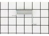 Spring, L. Guard Return – Part Number: 76294-VG4-000