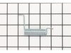 11894661-2-S-Honda-76294-VG4-000-Spring, L. Guard Return