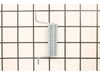 11894661-3-S-Honda-76294-VG4-000-Spring, L. Guard Return