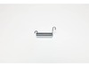 Spring, L. Guard Return – Part Number: 76294-VH7-000