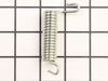 11894662-2-S-Honda-76294-VH7-000-Spring, L. Guard Return