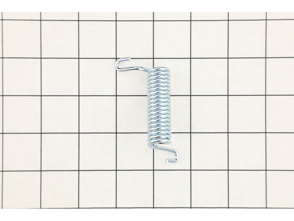 11894663-1-M-Honda-76294-VL0-N00-Spring, L. Guard Return