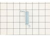 Spring, L. Guard Return – Part Number: 76294-VL0-N00