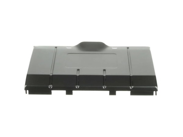 11894676-1-M-Honda-76311-VA3-000-Guard, Discharge