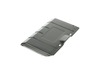 11894676-2-S-Honda-76311-VA3-000-Guard, Discharge