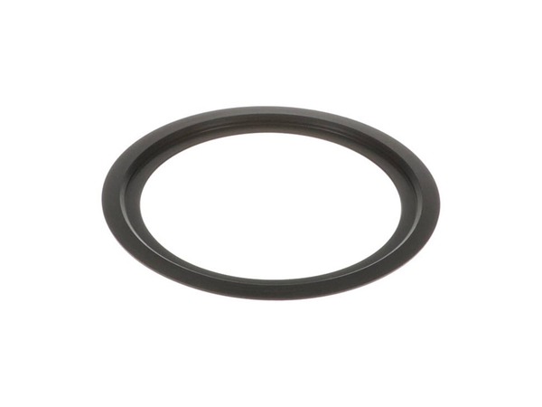 11894678-1-M-Honda-76312-V10-000-Rubber, Chute