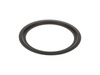 Rubber, Chute – Part Number: 76312-V10-000