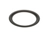 11894678-2-S-Honda-76312-V10-000-Rubber, Chute