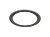 11894678-3-S-Honda-76312-V10-000-Rubber, Chute