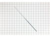Shaft, Discharge – Part Number: 76312-VA3-E40