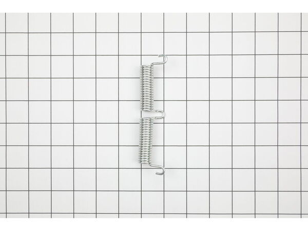 11894690-1-M-Honda-76314-VA3-E41-Spring, Guard Return