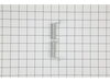 11894690-2-S-Honda-76314-VA3-E41-Spring, Guard Return