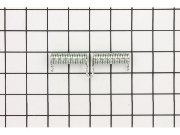 11894691-1-M-Honda-76314-VA5-010-Spring, Guard Return