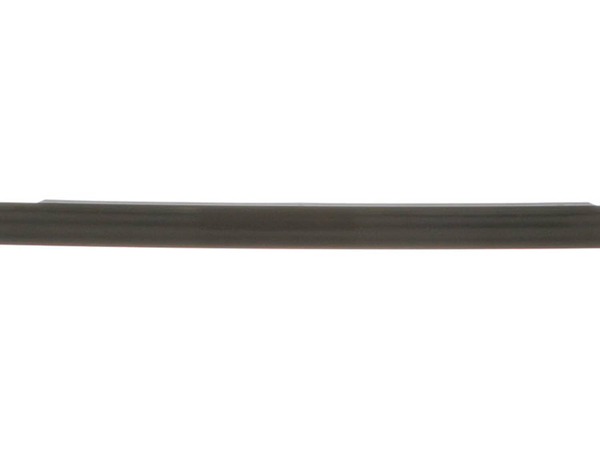 11894706-1-M-Honda-76322-V10-020-Blade, Scraper