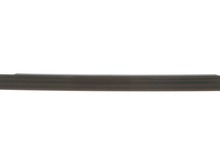 Blade, Scraper – Part Number: 76322-V10-020