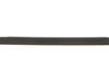 Blade, Scraper – Part Number: 76322-V10-020