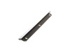 11894706-2-S-Honda-76322-V10-020-Blade, Scraper