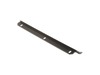 11894706-3-S-Honda-76322-V10-020-Blade, Scraper