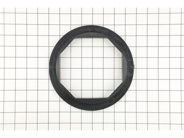 11894708-1-M-Honda-76325-771-S00-Chute Sub-Assembly.