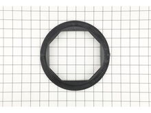 Chute Sub-Assembly. – Part Number: 76325-771-S00