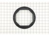 Chute Sub-Assembly. – Part Number: 76325-771-S00