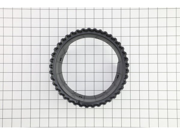 11894709-1-M-Honda-76325-V10-000-Bush, Chute