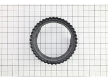 Bush, Chute – Part Number: 76325-V10-000