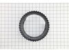 Bush, Chute – Part Number: 76325-V10-000