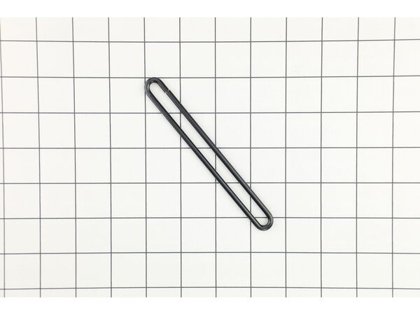 11894710-1-M-Honda-76326-738-E00-Pin, Chute Guide