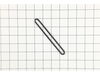 Pin, Chute Guide – Part Number: 76326-738-E00
