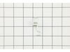 11894711-3-S-Honda-76328-V10-000-Spring, Chute