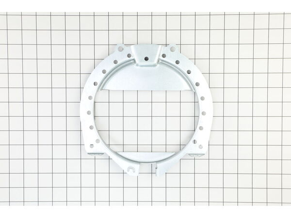 11894726-1-M-Honda-76342-V10-000-Receiver, Chute