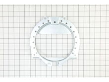 Receiver, Chute – Part Number: 76342-V10-000