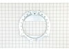 Receiver, Chute – Part Number: 76342-V10-000