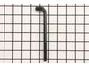 Bar, Adjusting – Part Number: 76351-750-000