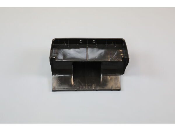 11894762-1-M-Honda-76711-V10-000-Housing, Auger