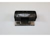 Housing, Auger – Part Number: 76711-V10-000