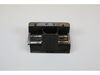 11894762-2-S-Honda-76711-V10-000-Housing, Auger
