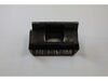 11894762-3-S-Honda-76711-V10-000-Housing, Auger